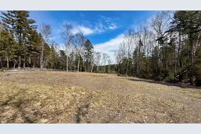 185 Coffins Neck Road, Lubec, ME 04691 - Photo 6