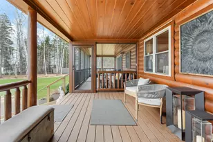 1578 &1590 Pripet Woods Rd, Islesboro, ME 04848 - Photo 26