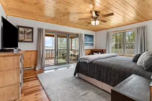 1578 &1590 Pripet Woods Rd, Islesboro, ME 04848 - Photo 36
