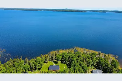 1578 &1590 Pripet Woods Road, Islesboro, ME 04848 - Photo 66