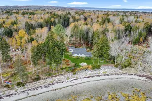 1578 &1590 Pripet Woods Rd, Islesboro, ME 04848 - Photo 108