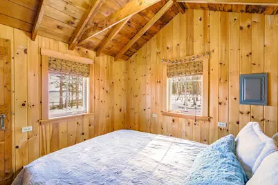 1578 &1590 Pripet Woods Road, Islesboro, ME 04848 - Photo 92
