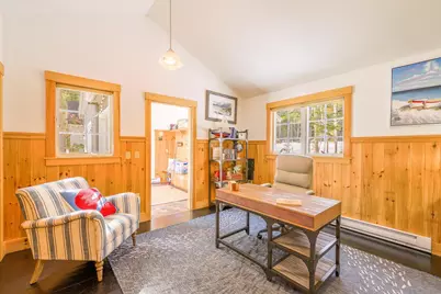1578 &1590 Pripet Woods Road, Islesboro, ME 04848 - Photo 96