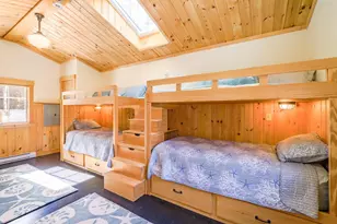 1578 &1590 Pripet Woods Rd, Islesboro, ME 04848 - Photo 102