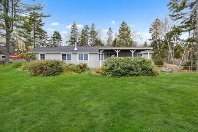 1578 &1590 Pripet Woods Road, Islesboro, ME 04848 - Photo 76
