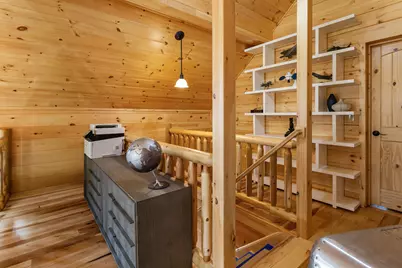 1578 &1590 Pripet Woods Road, Islesboro, ME 04848 - Photo 30