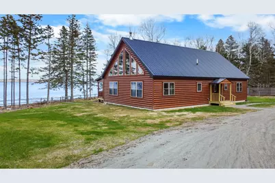 1578 &1590 Pripet Woods Road, Islesboro, ME 04848 - Photo 58