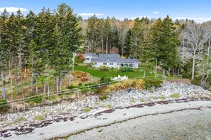 1578 &1590 Pripet Woods Rd, Islesboro, ME 04848 - Photo 110