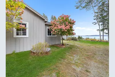 1578 &1590 Pripet Woods Road, Islesboro, ME 04848 - Photo 80