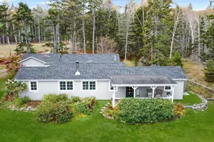 1578 &1590 Pripet Woods Rd, Islesboro, ME 04848 - Photo 82