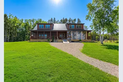 1578 &1590 Pripet Woods Road, Islesboro, ME 04848 - Photo 8