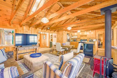 1578 &1590 Pripet Woods Road, Islesboro, ME 04848 - Photo 88
