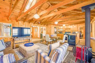 1578 &1590 Pripet Woods Rd, Islesboro, ME 04848 - Photo 88