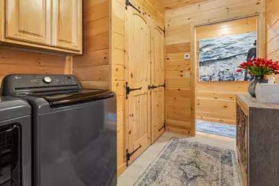 1578 &1590 Pripet Woods Road, Islesboro, ME 04848 - Photo 12