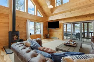 1578 &1590 Pripet Woods Rd, Islesboro, ME 04848 - Photo 14