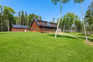 1578 &1590 Pripet Woods Rd, Islesboro, ME 04848 - Photo 64