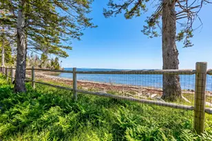 1578 &1590 Pripet Woods Rd, Islesboro, ME 04848 - Photo 56
