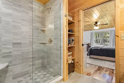 1578 &1590 Pripet Woods Road, Islesboro, ME 04848 - Photo 40