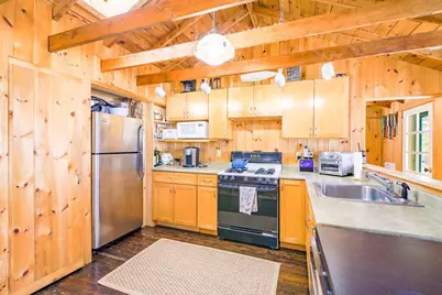1578 &1590 Pripet Woods Road, Islesboro, ME 04848 - Photo 90