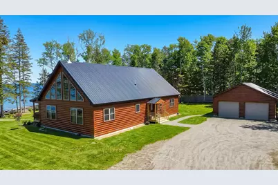 1578 &1590 Pripet Woods Road, Islesboro, ME 04848 - Photo 60