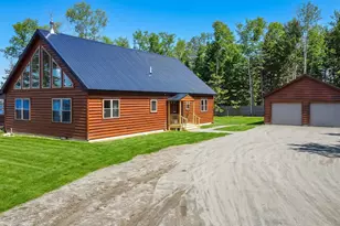 1578 &1590 Pripet Woods Rd, Islesboro, ME 04848 - Photo 2