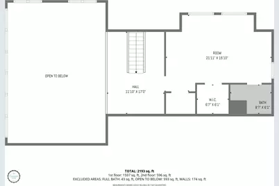 1578 &1590 Pripet Woods Road, Islesboro, ME 04848 - Photo 72