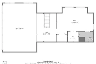 1578 &1590 Pripet Woods Rd, Islesboro, ME 04848 - Photo 72