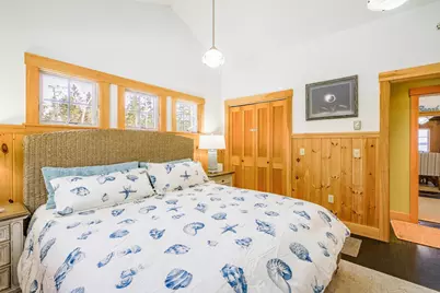 1578 &1590 Pripet Woods Road, Islesboro, ME 04848 - Photo 94