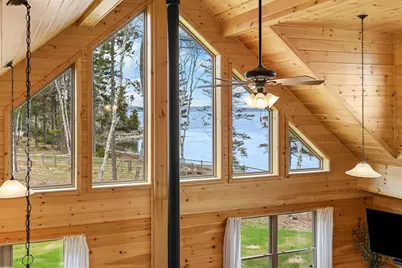 1578 &1590 Pripet Woods Road, Islesboro, ME 04848 - Photo 18