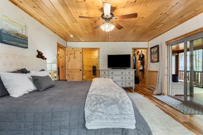 1578 &1590 Pripet Woods Road, Islesboro, ME 04848 - Photo 38