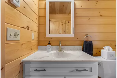 1578 &1590 Pripet Woods Road, Islesboro, ME 04848 - Photo 52