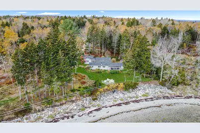 1578 &1590 Pripet Woods Road, Islesboro, ME 04848 - Photo 78