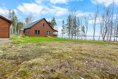 1578 &1590 Pripet Woods Road, Islesboro, ME 04848 - Photo 70