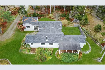 1578 &1590 Pripet Woods Road, Islesboro, ME 04848 - Photo 74