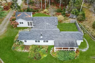 1578 &1590 Pripet Woods Rd, Islesboro, ME 04848 - Photo 74