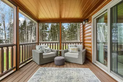 1578 &1590 Pripet Woods Road, Islesboro, ME 04848 - Photo 48