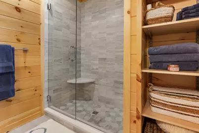 1578 &1590 Pripet Woods Road, Islesboro, ME 04848 - Photo 42