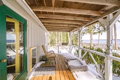 1578 &1590 Pripet Woods Road, Islesboro, ME 04848 - Photo 104