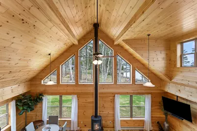 1578 &1590 Pripet Woods Road, Islesboro, ME 04848 - Photo 34