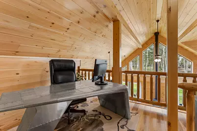 1578 &1590 Pripet Woods Road, Islesboro, ME 04848 - Photo 32