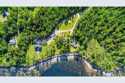 1578 &1590 Pripet Woods Road, Islesboro, ME 04848 - Photo 6