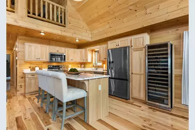 1578 &1590 Pripet Woods Road, Islesboro, ME 04848 - Photo 24