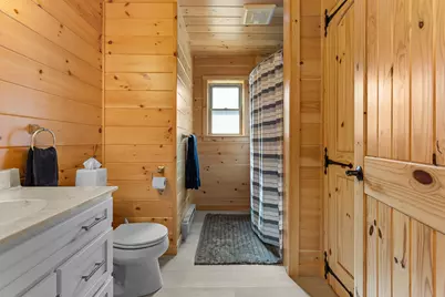 1578 &1590 Pripet Woods Road, Islesboro, ME 04848 - Photo 50