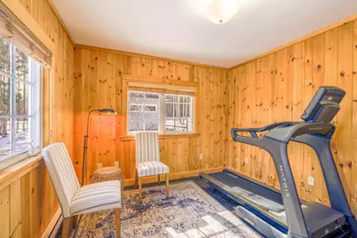 1578 &1590 Pripet Woods Road, Islesboro, ME 04848 - Photo 100