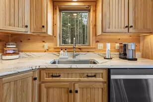 1578 &1590 Pripet Woods Rd, Islesboro, ME 04848 - Photo 20