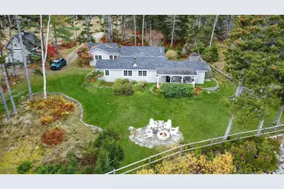 1578 &1590 Pripet Woods Road, Islesboro, ME 04848 - Photo 106
