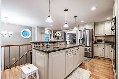 304 Blanchard Road, Cumberland, ME 04021 - Photo 22