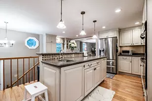 304 Blanchard Rd, Cumberland, ME 04021 - Photo 22
