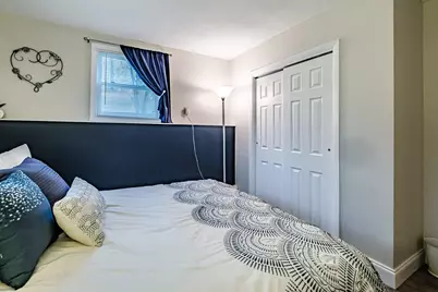 304 Blanchard Road, Cumberland, ME 04021 - Photo 54
