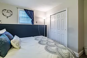 304 Blanchard Rd, Cumberland, ME 04021 - Photo 54